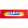 thumbnail image 5 of Fanta Cans Variety Pack 12 fl. oz. 36 pk., 5 of 12