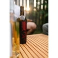 thumbnail image 4 of Two-EE's Plonqé Red Blend Wine, 750 ml, 4 of 5