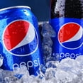 thumbnail image 5 of Pepsi and 7UP Duo Variety Pack, 12 fl. oz., 12 pk., 5 of 5