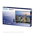thumbnail image 16 of PHILIPS 50" Class 4K Ultra HD Roku Smart LED HDTV - 50PFL4756/F7, 16 of 20