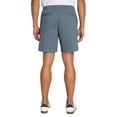 thumbnail image 2 of Gap Men's Pull On Short, 2 of 7