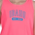 thumbnail image 5 of State of Mine Women's State Tank Top, 5 of 6