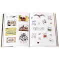 thumbnail image 3 of Harry Potter Stickers, Paperback, 3 of 11