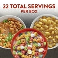 thumbnail image 2 of Kellogg's Cereal, Variety Pack, 37.3 oz., 2 of 8