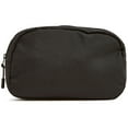 thumbnail image 1 of Vera Bradley Essential Belt Bag, 1 of 2