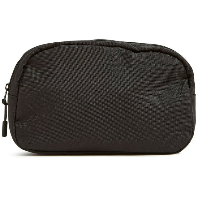 Vera Bradley Essential Belt Bag