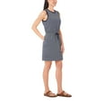 thumbnail image 3 of Member's Mark Women's Tank Dress, 3 of 6