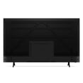 thumbnail image 16 of VIZIO 58" Class Quantum Series 4K QLED Smart TV, QuickFit® Compatible, 16 of 19