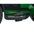 thumbnail image 5 of Peg Perego John Deere Ground Loader 12V Ride-On, 5 of 6