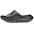 thumbnail image 3 of Hoka Ora Recovery Slide 3, 3 of 6