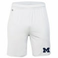 thumbnail image 1 of Champion NCAA Men's Pull On Shorts, 1 of 8