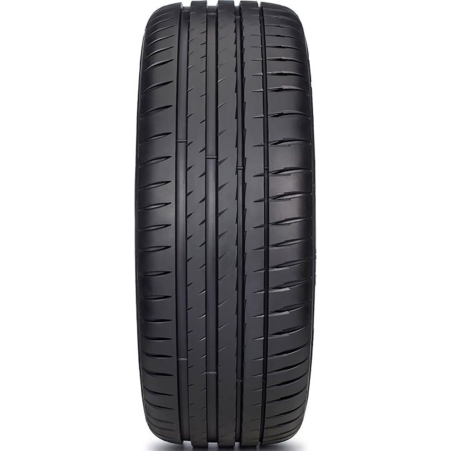 m　40点 Michelin Pilot Sport 4 - 215/40R18 85Y Tire - Samsclub.com