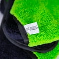 thumbnail image 5 of Slick Products 4-Pack Automotive Shine & Protectant Spray Coating + 2-Pack Microfiber Towels, 5 of 11