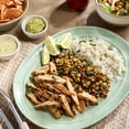 thumbnail image 3 of Member's Mark Chile Lime Chicken Bowl, priced per pound, 3 of 10