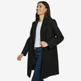 thumbnail image 4 of DKNY Women's Fashion Coat, 4 of 8