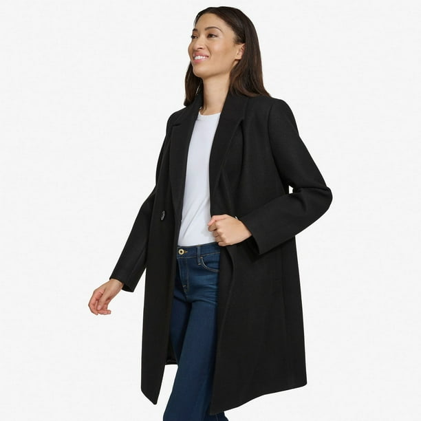 DKNY Women's Fashion Coat - Samsclub.com