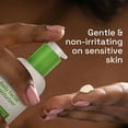 thumbnail image 4 of Cetaphil Daily Facial Moisturizer with Sunscreen, SPF 15, 4 fl. oz., 3 pk., 4 of 7