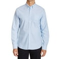 thumbnail image 1 of Lands' End Men's Oxford Shirt, 1 of 7