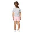 thumbnail image 2 of Gap Kids Girl's 2 Piece Outfit Set, 2 of 9