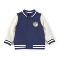 thumbnail image 4 of Carter's Boys 3-Piece Cardigan Set, 4 of 10