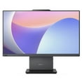 thumbnail image 3 of Lenovo ThinkCentre Neo 50a G5 23.8" All-in-One | Intel Core i7 | 16GB RAM | 1TB SSD | Windows 11 Pro, 3 of 8