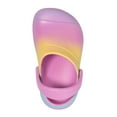 thumbnail image 4 of Member's Mark Toddler Girls Clog, 4 of 6