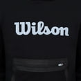 thumbnail image 3 of Wilson Boys Fleece Hoodie, 3 of 6