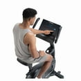 thumbnail image 10 of NordicTrack G LE Upright Bike, 10 of 14