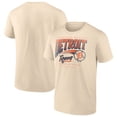 thumbnail image 3 of Detroit Tigers Short Sleeve Tee, 3 of 5