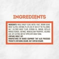 thumbnail image 5 of Nature's Own 100% Whole Wheat Bread 20 oz., 2 pk., 5 of 6
