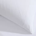 thumbnail image 4 of Tahari Home 4-Piece Solid Brushed Microfiber Sheet Set, Twin/TwinXL, 4 of 9