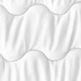 thumbnail image 6 of Tempur-Pedic Cool Softness Comforter, Assorted Sizes, 6 of 7