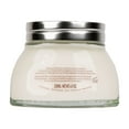 thumbnail image 2 of L'Occitane Almond Milk Concentrate Body Cream, 6.9 oz., 2 of 5