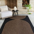 thumbnail image 1 of Balta Niccolo Indoor/Outdoor Area Rug, Choose Size, 1 of 6