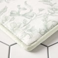 thumbnail image 4 of Member's Mark Everwash Polyester Printed Cashmere Bath Mat, 4 of 5