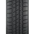 thumbnail image 2 of Michelin Pilot Sport A/S 3 - 275/45R20/XL 110V Tire, 2 of 2