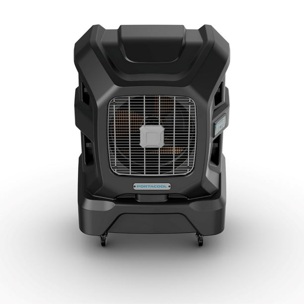 Portacool Apex™ 1200 Portable Evaporative Cooler - Samsclub.com