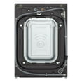 thumbnail image 6 of LG 5.0 cu. ft. All-in-One Washer & Dryer Combo w/ Inverter HeatPump Technology, 6 of 8