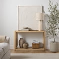 thumbnail image 1 of Member's Mark Holden Sofa Table, 1 of 3