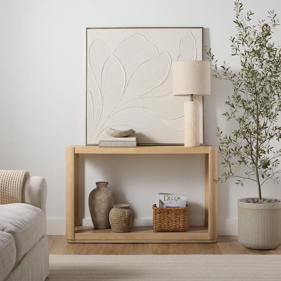 Member's Mark Holden Sofa Table