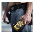 thumbnail image 3 of DYMO Rhino 5200 Industrial Label Maker, 5 Lines, 3 of 5