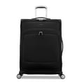 thumbnail image 7 of Samsonite Xpression 2-Piece Softside Spinner Luggage Set, 7 of 16