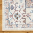 thumbnail image 2 of Member's Mark Everwash Washable 9' x 12' Area Rug, 2 of 5