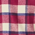 thumbnail image 5 of Member's Mark Ladies Shackets, 5 of 6