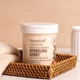 thumbnail image 4 of NatureWell Shimmering Berry Moisturizing Cream, 16 oz., 2pk., 4 of 6