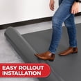 thumbnail image 10 of G-Floor 5' x 10' Small Coin Garage and Universal Flooring, 10 of 17