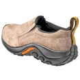 thumbnail image 2 of Merrell Men's Jungle Moc Shoe, 2 of 3
