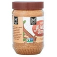 thumbnail image 7 of Member's Mark Almond Butter, 24 oz., 7 of 7