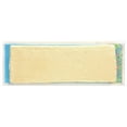 thumbnail image 3 of Tropical, Queso De Freir (2.5 lbs.), 3 of 5