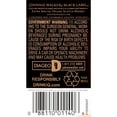 thumbnail image 4 of Johnnie Walker Black Label Blended Scotch Whisky 1L, 4 of 9